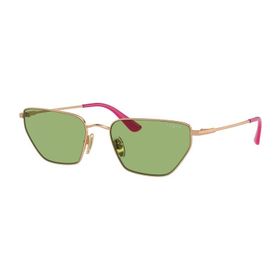 Vogue VO4316S 5152/2 56 Kadın Güneş Gözlüğü