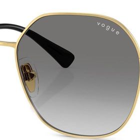 Vogue VO4318SB 280/11 55 Kadın Güneş Gözlüğü