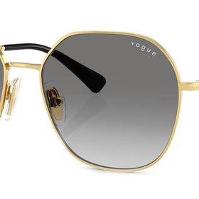 Vogue VO4318SB 280/11 55 Kadın Güneş Gözlüğü