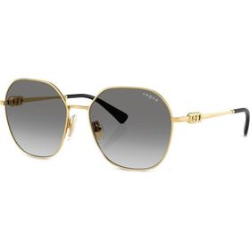 Vogue VO4318SB 280/11 55 Kadın Güneş Gözlüğü
