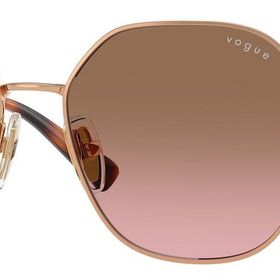 Vogue VO4318SB 515214 55 Kadın Güneş Gözlüğü