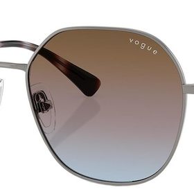 Vogue VO4318SB 548/48 55 Kadın Güneş Gözlüğü