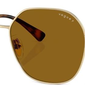 Vogue VO4318SB 84883 55 Kadın Güneş Gözlüğü