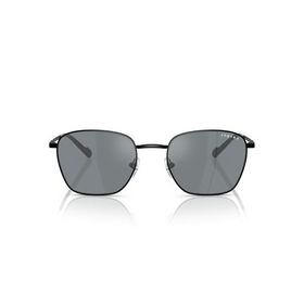Vogue VO4322S 352S4Y 53 Polarize Erkek Güneş Gözlüğü