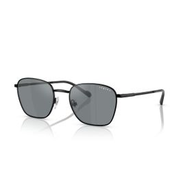 Vogue VO4322S 352S4Y 53 Polarize Erkek Güneş Gözlüğü