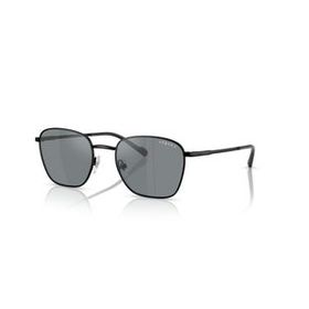 Vogue VO4322S 352S4Y 53 Polarize Erkek Güneş Gözlüğü