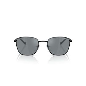 Vogue VO4322S 352S4Y 53 Polarize Erkek Güneş Gözlüğü