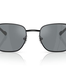 Vogue VO4322S 352S4Y 53 Polarize Erkek Güneş Gözlüğü