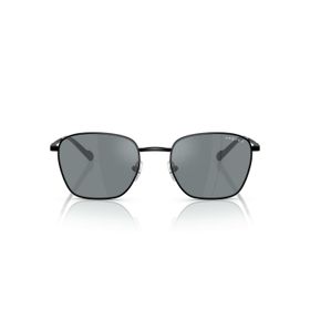 Vogue VO4322S 352S4Y 53 Polarize Erkek Güneş Gözlüğü