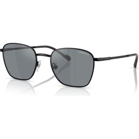 Vogue VO4322S 352S4Y 53 Polarize Erkek Güneş Gözlüğü