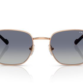 Vogue VO4322S 51524L 53 Erkek Güneş Gözlüğü