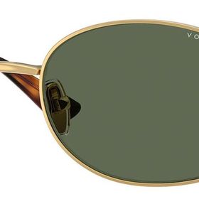 Vogue VO4323S 280/71 56 Kadın Güneş Gözlüğü