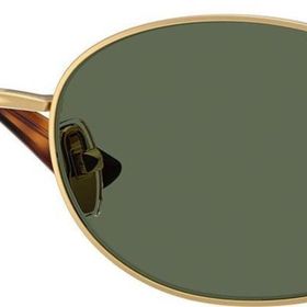 Vogue VO4323S 280/71 56 Kadın Güneş Gözlüğü