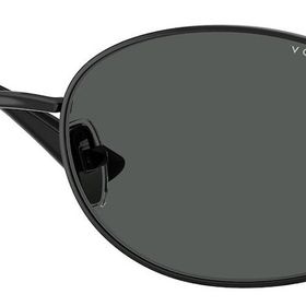 Vogue VO4323S 352/87 56 Kadın Güneş Gözlüğü