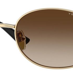 Vogue VO4323S 848/13 56 Kadın Güneş Gözlüğü