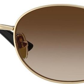 Vogue VO4323S 848/13 56 Kadın Güneş Gözlüğü