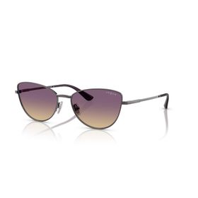 Vogue VO4324S 514970 56 Kadın Güneş Gözlüğü