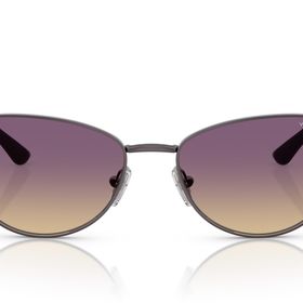 Vogue VO4324S 514970 56 Kadın Güneş Gözlüğü