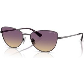Vogue VO4324S 514970 56 Kadın Güneş Gözlüğü