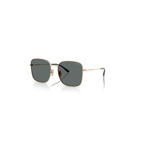 Vogue VO4327SD 515281 57 Polarize Kadın Güneş Gözlüğü