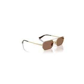 Vogue VO4329S-280/73 55 Unisex Güneş Gözlüğü