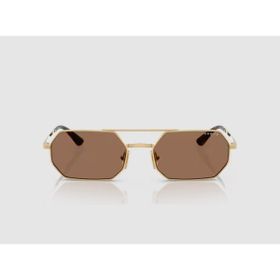 Vogue VO4329S-280/73 55 Unisex Güneş Gözlüğü
