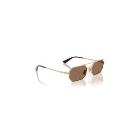 Vogue VO4329S-280/73 55 Unisex Güneş Gözlüğü