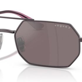 Vogue VO4329S 5149LB 55 Kadın Güneş Gözlüğü