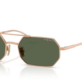 Vogue VO4329S 51529A 55 Kadın Güneş Gözlüğü