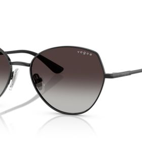 Vogue VO4330S 352 8G 56 Kadın Güneş Gözlüğü
