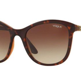 Vogue VO5033-S 2386-13 54 19 135 Kadın Güneş Gözlüğü
