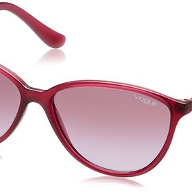 Vogue VO5033-S 2386-13 54 19 135 Kadın Güneş Gözlüğü