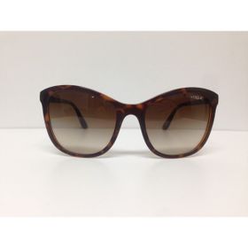 Vogue VO5033-S 2386-13 54 19 135 Kadın Güneş Gözlüğü