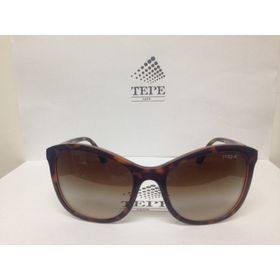 Vogue VO5033-S 2386-13 54 19 135 Kadın Güneş Gözlüğü