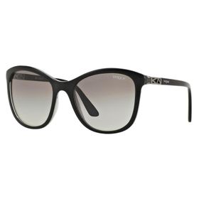 Vogue VO5033S 2385/11 54 Kadın Güneş Gözlüğü
