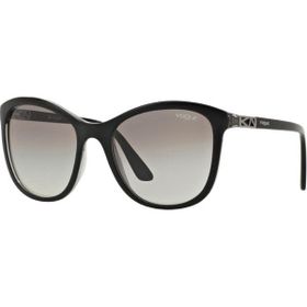 Vogue VO5033S 2385/11 54 Kadın Güneş Gözlüğü