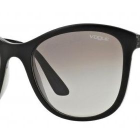 Vogue VO5033S 2385/11 54 Kadın Güneş Gözlüğü