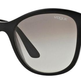 Vogue VO5033S 2385/11 54 Kadın Güneş Gözlüğü