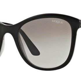 Vogue VO5033S 2385/11 54 Kadın Güneş Gözlüğü