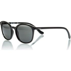 Vogue VO5051-S W44-8G Unisex Güneş Gözlüğü