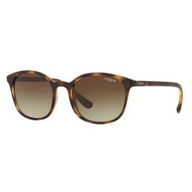 Vogue VO5051SW6561352 Unisex Güneş Gözlüğü