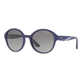 Vogue VO5106S 246411/54 Kadın Güneş Gözlüğü