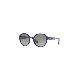 Vogue VO5106S 246411/54 Kadın Güneş Gözlüğü