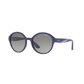 Vogue VO5106S 246411/54 Kadın Güneş Gözlüğü
