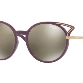 Vogue VO5136S-25395A Kadın Güneş Gözlüğü