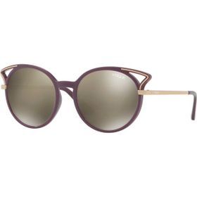 Vogue VO5136S-25395A Kadın Güneş Gözlüğü