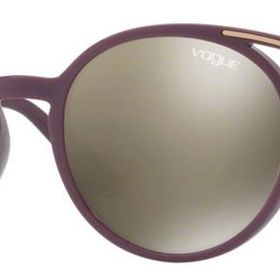 Vogue VO5136S-25395A Kadın Güneş Gözlüğü