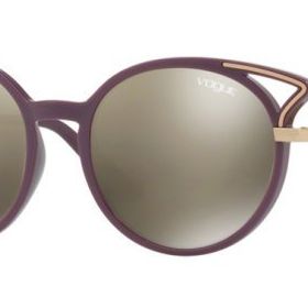 Vogue VO5136S-25395A Kadın Güneş Gözlüğü