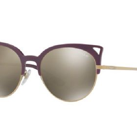 Vogue VO5137S 25395A Kadın Güneş Gözlüğü