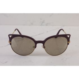 Vogue VO5137S 25395A Kadın Güneş Gözlüğü